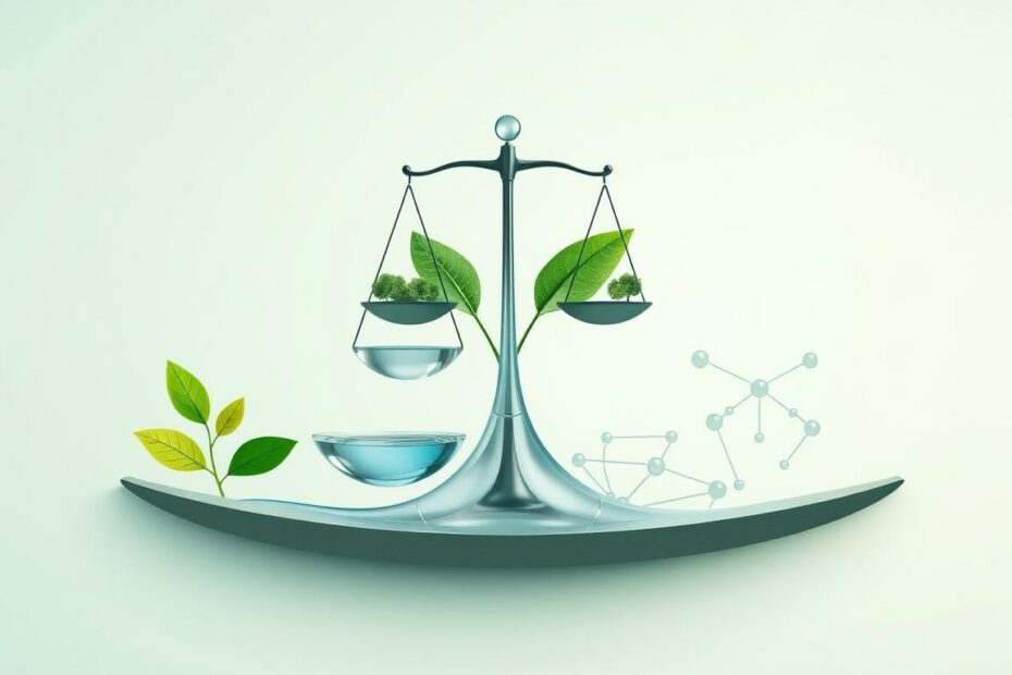 esg ratings