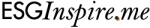 ESGInspire-LOGO-250x48-tr